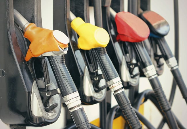 Read about ServoPro Online Community for Independent Service Station Operators