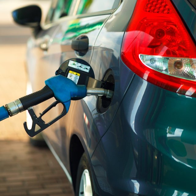 Add your name to the waiting list to sign up to join the ServoPro Community