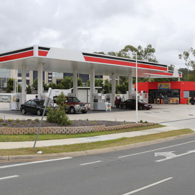 Get expert advise in the fuel and convenience industry from ServoPro's advisors